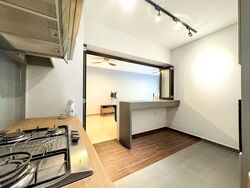 Blk 50 Forfar Heights (Queenstown), HDB 4 Rooms #604330111